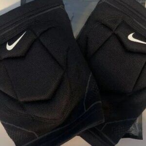 COPY - COPY - COPY - Nike Vapor Elite Pro Volleyball Knee Pads - XL/XXL